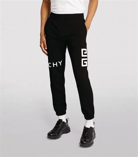 boys givenchy sale|givenchy sweatpants girls.